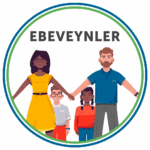 Child Protection Tutorial for Parents - TURKISH