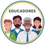 Level 1 - Fundamental Child Protection Training for Educators - BRAZILIAN PORTUGUESE