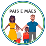 Child Protection Tutorial for Parents - BRAZILIAN PORTUGUESE