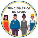 Child Protection Awareness Training for Support Staff - BRAZILIAN PORTUGUESE