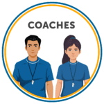 Child Protection Training for Sports Coaches