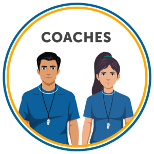 Child Protection Training for Sports Coaches