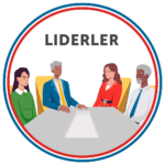 Child Protection Training for Board Members, Owners, and Senior Leaders - TURKISH