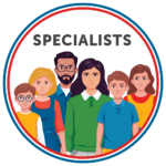 Child Protection Training for Supplementary and Specialist Teachers