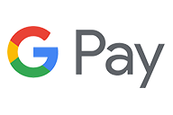 GooglePay