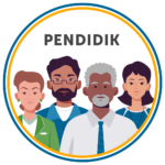 Level 1 - Fundamental Child Protection Training for Educators - MALAY
