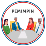 Child Protection Training for Board Members, Owners, and Senior Leaders - MALAY