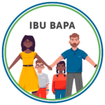 Child Protection Tutorial for Parents - MALAY