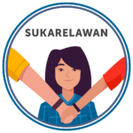 Child Protection Training for Volunteers - MALAY