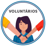Child Protection Training for Volunteers - BRAZILIAN PORTUGUESE