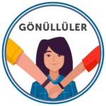 Child Protection Training for Volunteers - TURKISH