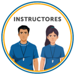 Child Protection Training for Sports Coaches - SPANISH