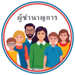 Child Protection Training for Supplementary and Specialist Teachers - THAI