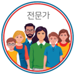 Child Protection Training for Supplementary and Specialist Teachers - KOREAN
