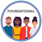 Foundational Child Protection Training