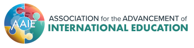 Association for the Advancement of International Education
