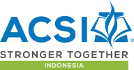 ACSI Indonesia
