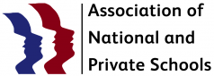 Association of National and Private Schools
