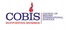 Council of British International Schools (COBIS)