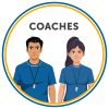 Child Protection Training for Sports Coaches