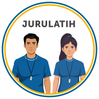Child Protection Training for Sports Coaches - MALAY