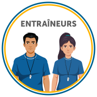 Child Protection Training for Sports Coaches - FRENCH
