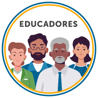 Level 1 - Fundamental Child Protection Training for Educators - BRAZILIAN PORTUGUESE