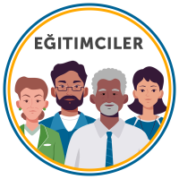 Level 1 - Fundamental Child Protection Training for Educators - TURKISH