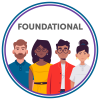 Foundational Child Protection Training