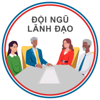 Child Protection Training for Board Members, Owners, and Senior Leaders - VIETNAMESE