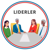 Child Protection Training for Board Members, Owners, and Senior Leaders - TURKISH