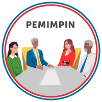 Child Protection Training for Board Members, Owners, and Senior Leaders - MALAY