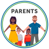 Child Protection Tutorial for Parents
