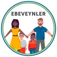 Child Protection Tutorial for Parents - TURKISH