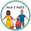 Child Protection Tutorial for Parents - BRAZILIAN PORTUGUESE