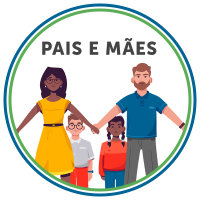 Child Protection Tutorial for Parents - BRAZILIAN PORTUGUESE