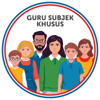 Child Protection Training for Supplementary and Specialist Teachers - MALAY