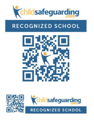 ChildSafeguarding.com Recognition Program Benefits