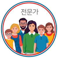 Child Protection Training for Supplementary and Specialist Teachers - KOREAN
