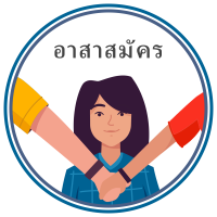 Child Protection Training for Volunteers - THIA