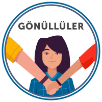 Child Protection Training for Volunteers - TURKISH