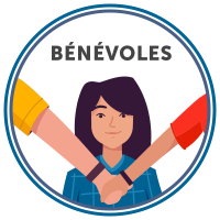 Child Protection Training for Volunteers – FRENCH Child Protection Training for Volunteers - FRENCH