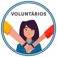 Child Protection Training for Volunteers - BRAZILIAN PORTUGUESE