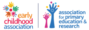 Early Childhood Association - Association for Primary Education & Research (ECA-APER)