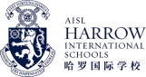HARROW HARROW
