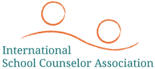 International School Counselor Association
