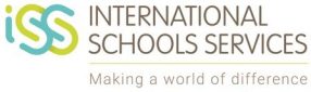International School Services (ISS)