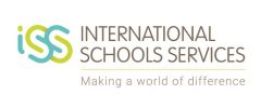 International School Services (ISS)