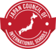 Japan Council of International Schools (JCIS)
