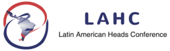 Latin American Heads Conference